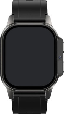 Domino Watch DM62