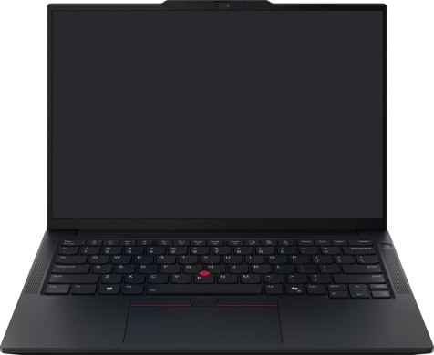 Lenovo ThinkPad E14 Gen 8