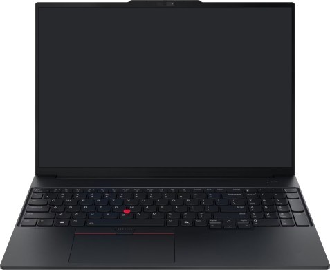 Lenovo ThinkPad E16 Gen 4