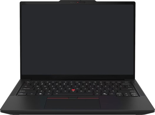 Lenovo ThinkPad T14 Gen 7