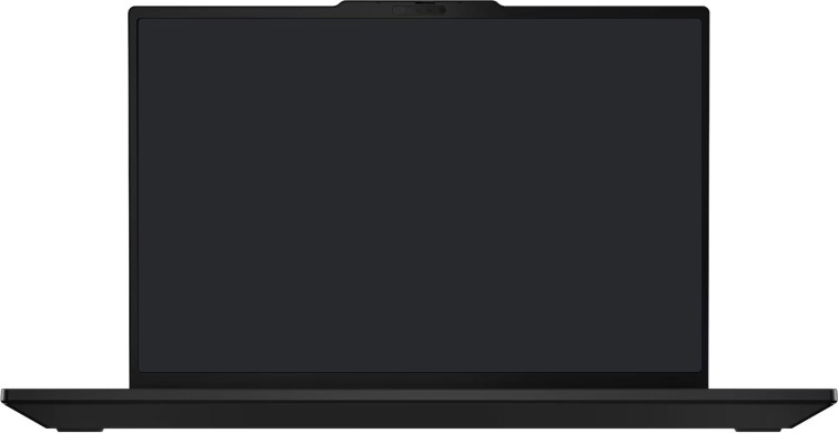 Lenovo ThinkPad T16 Gen 5