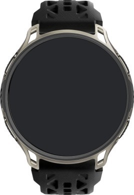 Amazfit Cheetah 2 Pro