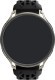 Amazfit Cheetah 2 Pro