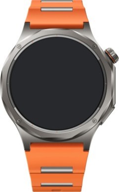 Oppo Watch X3
