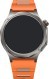 Oppo Watch X3