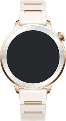 Oppo Watch X3 Mini