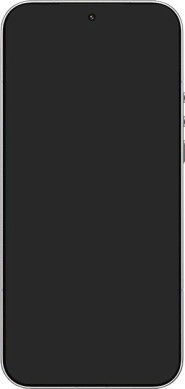 Xiaomi Leica Leitzphone