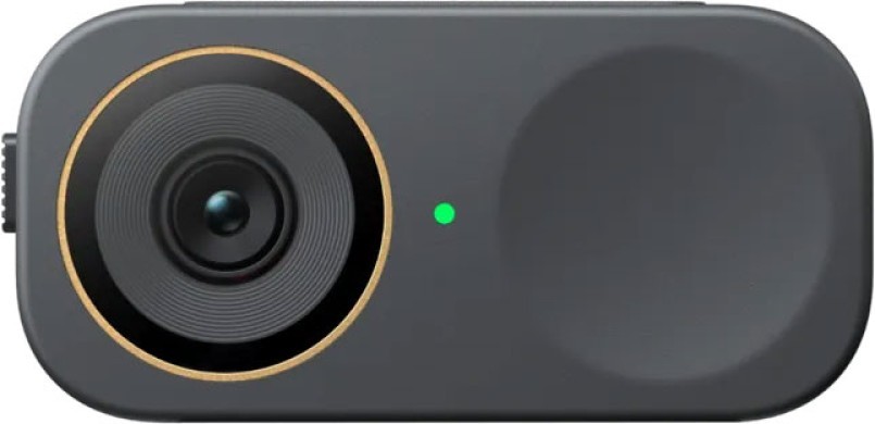Insta360 Link 2C Pro (Lente)
