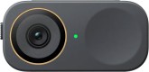 Insta360 Link 2C Pro (Lente)