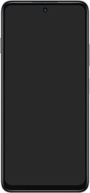 Huawei Enjoy 90 Plus