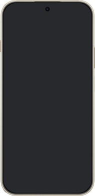 Huawei Enjoy 90 Pro Max