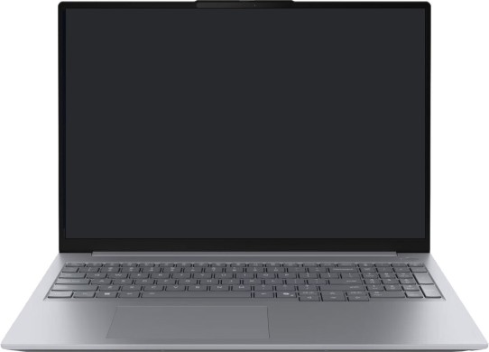 Lenovo ThinkBook 16 Gen 9