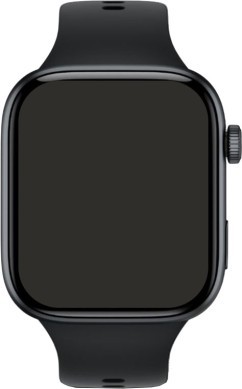 Honor Watch X5i