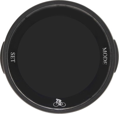 Ejoyous Bike Computer