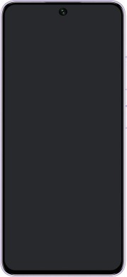 Oukitel C26