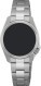 Seiko 5 Sports SRE003K1 (28 mm)