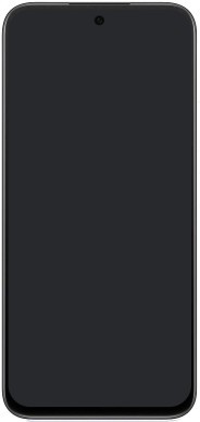Oppo K14