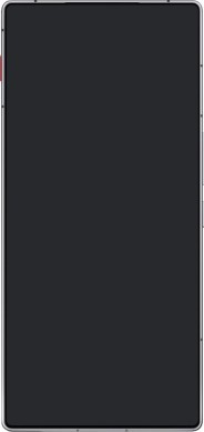 ZTE Nubia Red Magic 11 Air