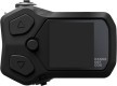 Shimano SC-EN500