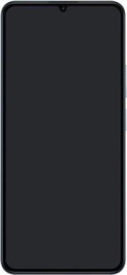 realme Note 80