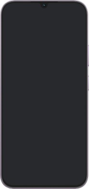 realme C100i