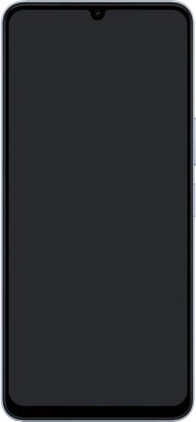 vivo Y05