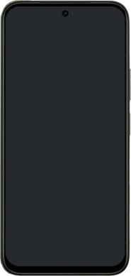 Vivo T5x