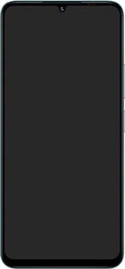 Umidigi A75x