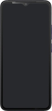 TCL K70 SE