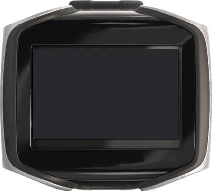 Mares Quad CI