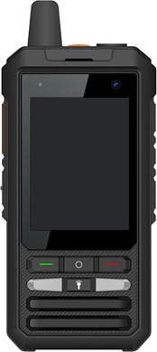 Uniwa F80S