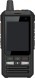Uniwa F80S