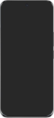 Honor 100