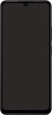 Xiaomi Redmi A3 Pro