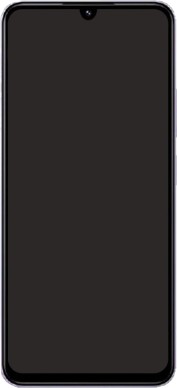 Xiaomi Redmi A4