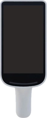 Datalogic Joya Smart & Smart+