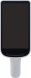 Datalogic Joya Smart &amp; Smart+