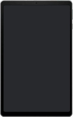 Acer Iconia Tab A11