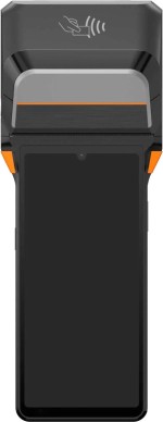 Sunmi V3 Plus