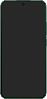 Oppo F33