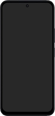 Xiaomi Poco M8s