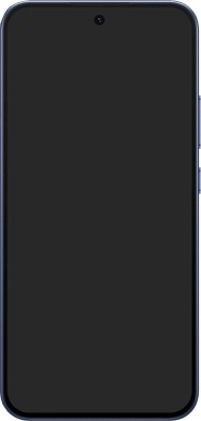 Oppo F33 Pro