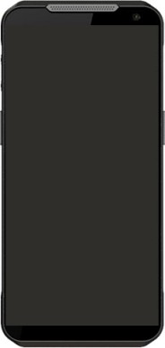 Point Mobile MF52