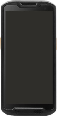 Point Mobile PM84P