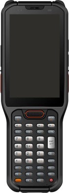 Urovo RT40S