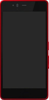 Fujitsu Arrows M04