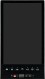 Citroen C5 Aircross Waterfall-Display (2025-2026)