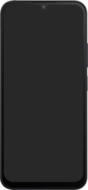Xiaomi Poco C81