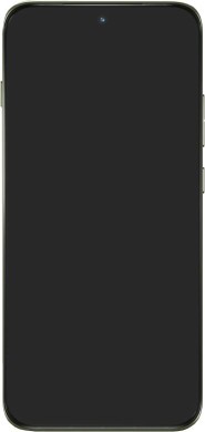 Motorola Edge 70 Pro