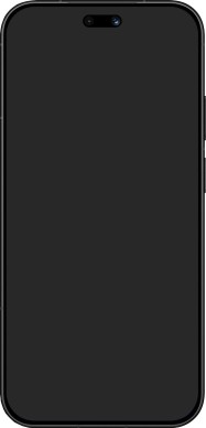 Huawei Pura 90